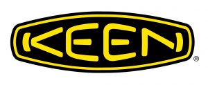 keen_logo_logotype
