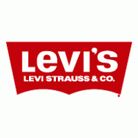 levi_s-logo-630d37c0fd-seeklogo-com