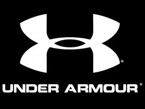under_armour_logo_02