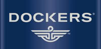 dockers_logo